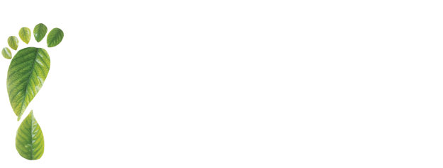 threshold Landmark logo